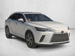 2023 Lexus RX 350 Premium FWD
