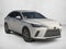 2023 Lexus RX 350 Premium FWD