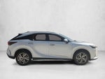 2023 Lexus RX 350 Premium FWD