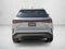 2023 Lexus RX 350 Premium FWD