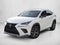 2020 Lexus NX 300 F SPORT FWD