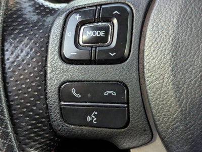 2020 Lexus NX 300 F SPORT FWD