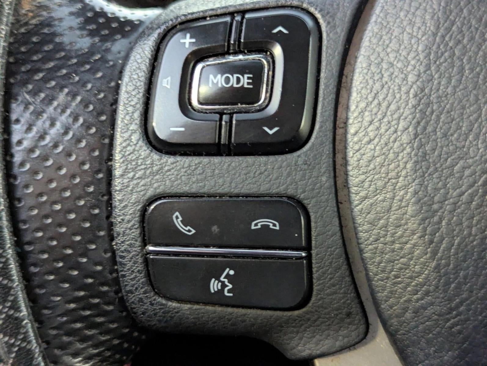 2020 Lexus NX 300 F SPORT FWD