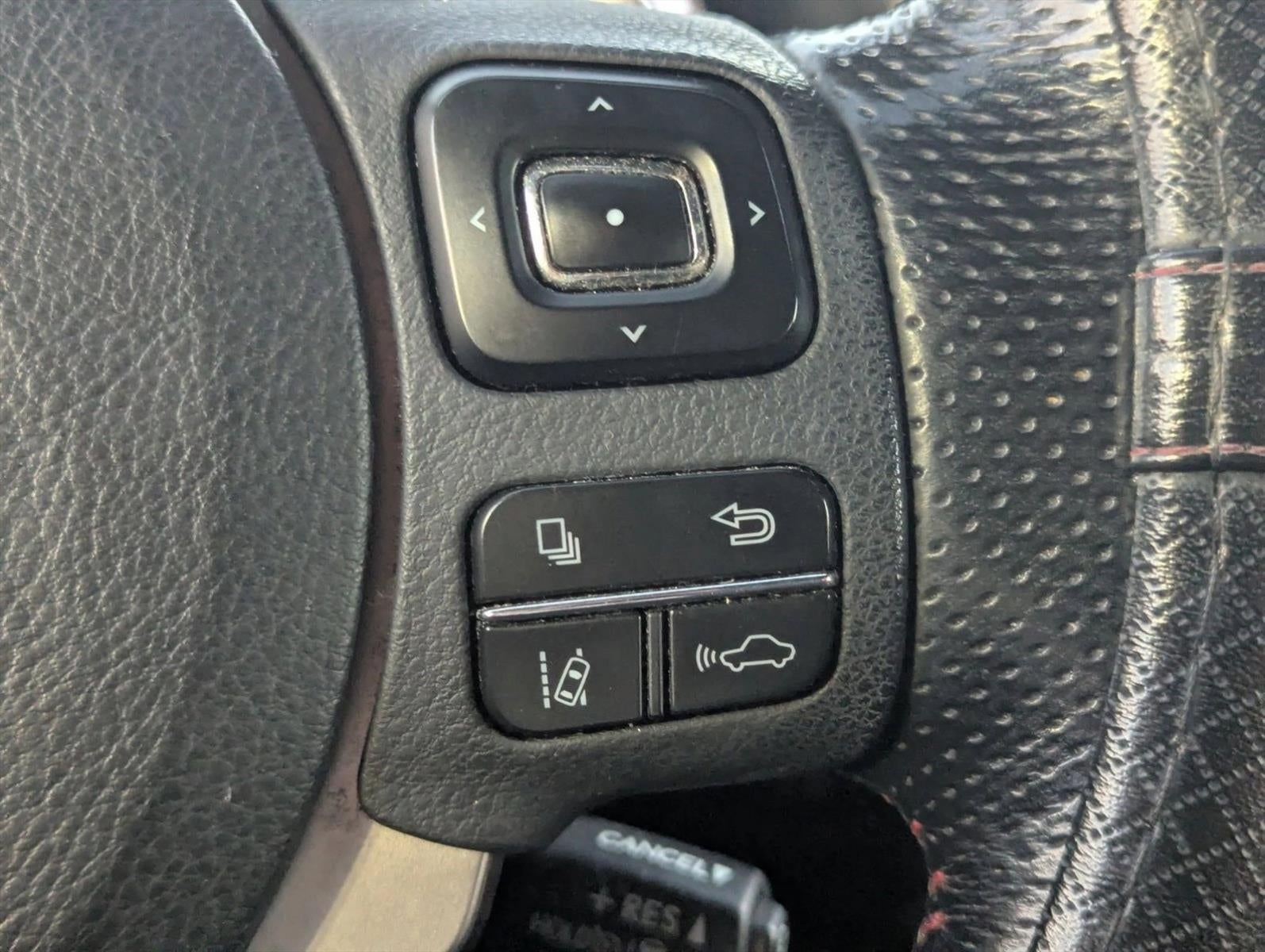 2020 Lexus NX 300 F SPORT FWD