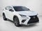 2020 Lexus NX 300 F SPORT FWD