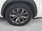 2020 Lexus NX 300 F SPORT FWD