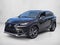 2021 Lexus NX 300 F SPORT FWD