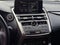 2021 Lexus NX 300 F SPORT FWD