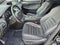 2021 Lexus NX 300 F SPORT FWD
