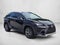 2021 Lexus NX 300 F SPORT FWD