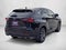 2021 Lexus NX 300 F SPORT FWD