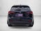 2021 Lexus NX 300 F SPORT FWD