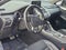 2021 Lexus NX 300 F SPORT FWD