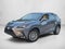 2019 Lexus NX 300 FWD