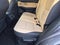 2019 Lexus NX 300 FWD
