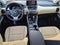2019 Lexus NX 300 FWD