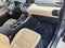 2019 Lexus NX 300 FWD