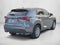 2019 Lexus NX 300 FWD
