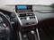 2018 Lexus NX 300 F Sport FWD
