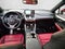 2018 Lexus NX 300 F Sport FWD