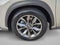 2018 Lexus NX 300 F Sport FWD