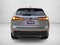 2018 Lexus NX 300 F Sport FWD