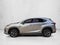 2018 Lexus NX 300 F Sport FWD