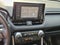 2022 Toyota RAV4 Hybrid SE AWD (Natl)