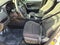 2022 Toyota RAV4 Hybrid SE AWD (Natl)