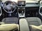 2022 Toyota RAV4 Hybrid SE AWD (Natl)