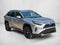 2022 Toyota RAV4 Hybrid SE AWD (Natl)