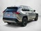 2022 Toyota RAV4 Hybrid SE AWD (Natl)