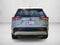 2022 Toyota RAV4 Hybrid SE AWD (Natl)