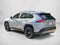 2022 Toyota RAV4 Hybrid SE AWD (Natl)