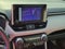 2024 Toyota RAV4 Hybrid XLE Premium AWD (Natl)
