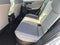 2024 Toyota RAV4 Hybrid XLE Premium AWD (Natl)
