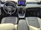 2024 Toyota RAV4 Hybrid XLE Premium AWD (Natl)