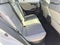 2024 Toyota RAV4 Hybrid XLE Premium AWD (Natl)