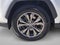 2024 Toyota RAV4 Hybrid XLE Premium AWD (Natl)