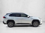 2024 Toyota RAV4 Hybrid XLE Premium AWD (Natl)