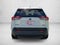 2024 Toyota RAV4 Hybrid XLE Premium AWD (Natl)