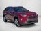 2021 Toyota RAV4 Hybrid XLE Premium AWD (Natl)
