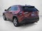 2021 Toyota RAV4 Hybrid XLE Premium AWD (Natl)