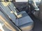2026 Toyota bZ XLE Plus FWD (Natl)
