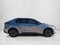 2026 Toyota bZ XLE Plus FWD (Natl)