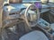 2026 Toyota bZ XLE Plus FWD (Natl)