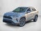 2019 Toyota RAV4 XLE Premium FWD (Natl)