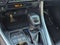 2019 Toyota RAV4 XLE Premium FWD (Natl)
