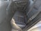 2019 Toyota RAV4 XLE Premium FWD (Natl)