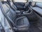 2019 Toyota RAV4 XLE Premium FWD (Natl)